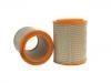 空氣濾清器 Air Filter:4450733