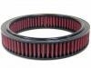 空氣濾清器 Air Filter:4402070