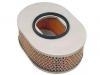 空氣濾清器 Air filter:025 129 620 B