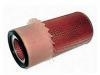 空氣濾清器 Air Filter:9-14215-135-0