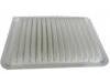 空氣濾清器 Air Filter:17801-28030