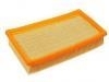 空氣濾清器 Air Filter:7H0 129 620