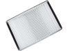 空氣濾清器 Air Filter:811 430 301
