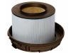 空氣濾清器 Air Filter:004 094 24 04