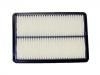 空氣濾清器 Air Filter:MD620628