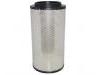 空氣濾清器 Air Filter:004 094 35 04