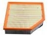 空氣濾清器 Air Filter:30636833