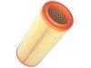 空氣濾清器 Air Filter:46836602