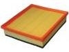空氣濾清器 Air Filter:82 00 259 359