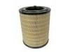 空氣濾清器 Air Filter:16546-89TA2