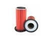 空氣濾清器 Air Filter:AY120-NS017