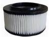 空氣濾清器 Air Filter:OK74R-23-603