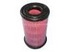 空氣濾清器 Air Filter:16546-9S001