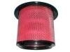 空氣濾清器 Air Filter:16546-VB000