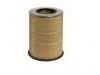 空氣濾清器 Air Filter:8149064