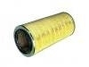 空氣濾清器 Air Filter:1660376