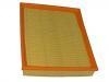 空氣濾清器 Air Filter:AA11-02-3603