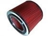 空氣濾清器 Air Filter:K592-23-603