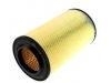 空氣濾清器 Air Filter:1444-QT