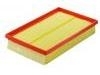 空氣濾清器 Air Filter:55184943
