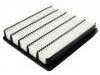 空氣濾清器 Air Filter:17801-51020