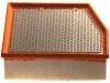 空氣濾清器 Air Filter:3D0 129 620F