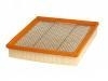 空氣濾清器 Air Filter:9177267