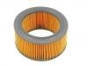 空氣濾清器 Air Filter:460 944