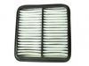 空氣濾清器 Air Filter:17801-11050