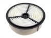 空氣濾清器 Air Filter:17801-16010