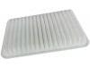 空氣濾清器 Air Filter:17801-20040