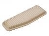 空氣濾清器 Air Filter:17801-28010