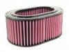 空氣濾清器 Air Filter:12768255