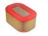 空氣濾清器 Air Filter:603 094 02 04