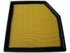 空氣濾清器 Air Filter:17801-31100