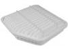 空氣濾清器 Air Filter:17801-26010