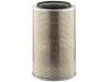 空氣濾清器 Air Filter:003 094 15 04