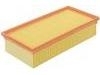 空氣濾清器 Air Filter:17801-0R010