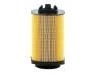 空氣濾清器 Air Filter:274 094 00 04